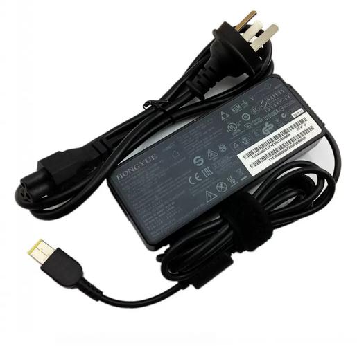 电脑适配器是什么意思