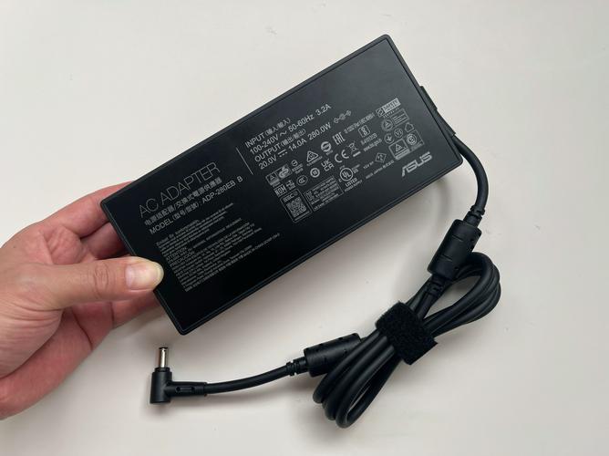 电脑中的网络适配器是什么东西?它主要起什么作用