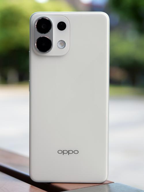 小米10和oppok12s哪个好