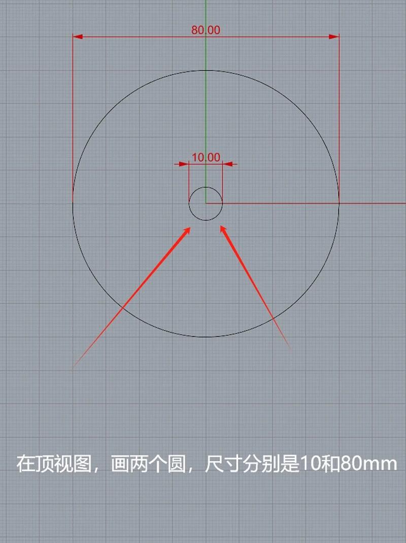 怎样不用手绘板就能用ps画插画?