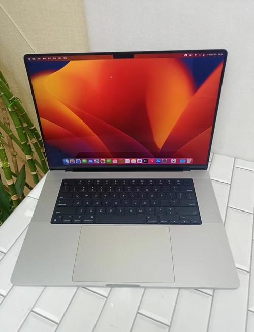 联想小新系列哪款比较好(联想小新笔记本性价比比较高的一款)