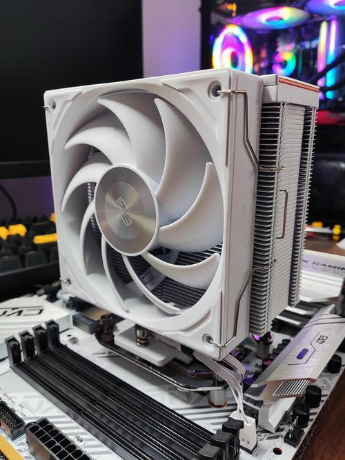 台式机散热器排名靠前的品牌费用如何