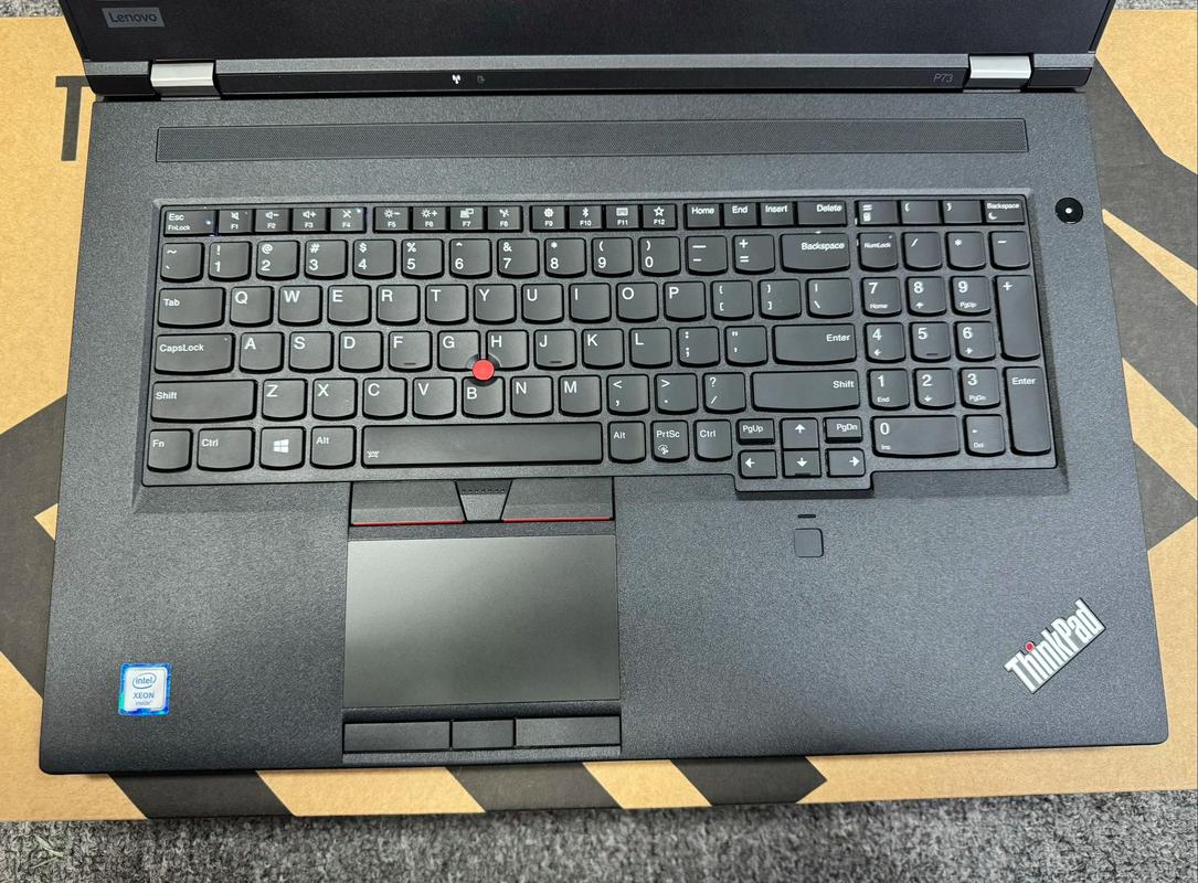 工作站模式和长效模式哪个打游戏