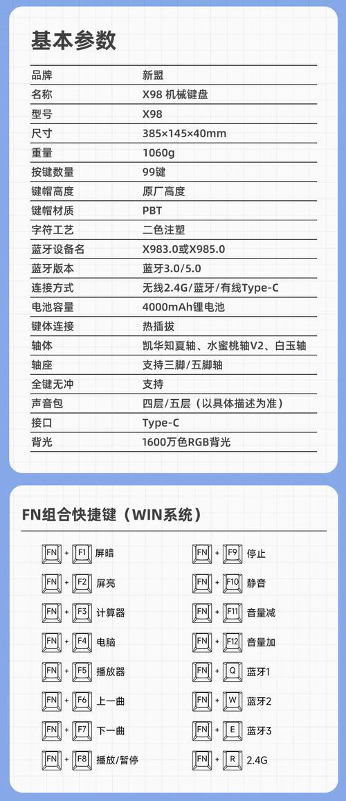 昂达v891w怎么刷机?求详细点