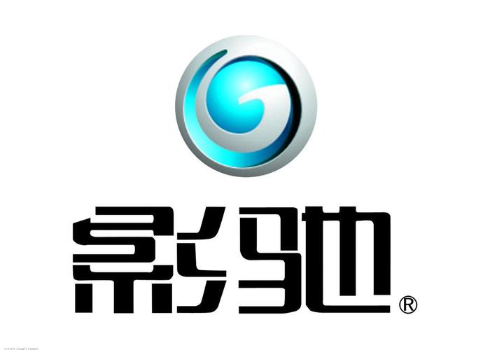 盘点各个显卡品牌之间的关系,这些品牌竟然是“亲兄弟”