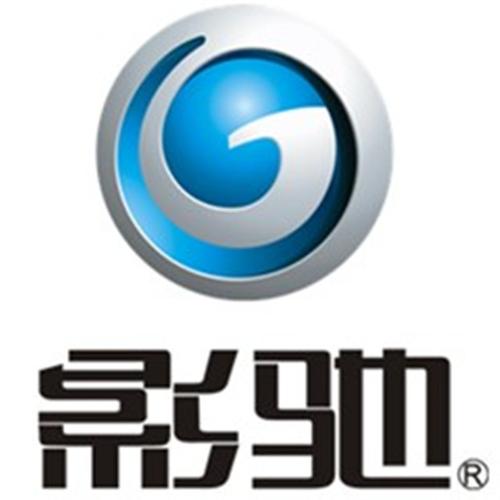 谁告诉我如今的影驰显卡是自己做还是同德代工?还有现在的一线品牌显卡...