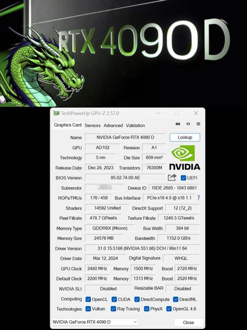 电脑显卡有什么作用、显卡好坏会影响什么?