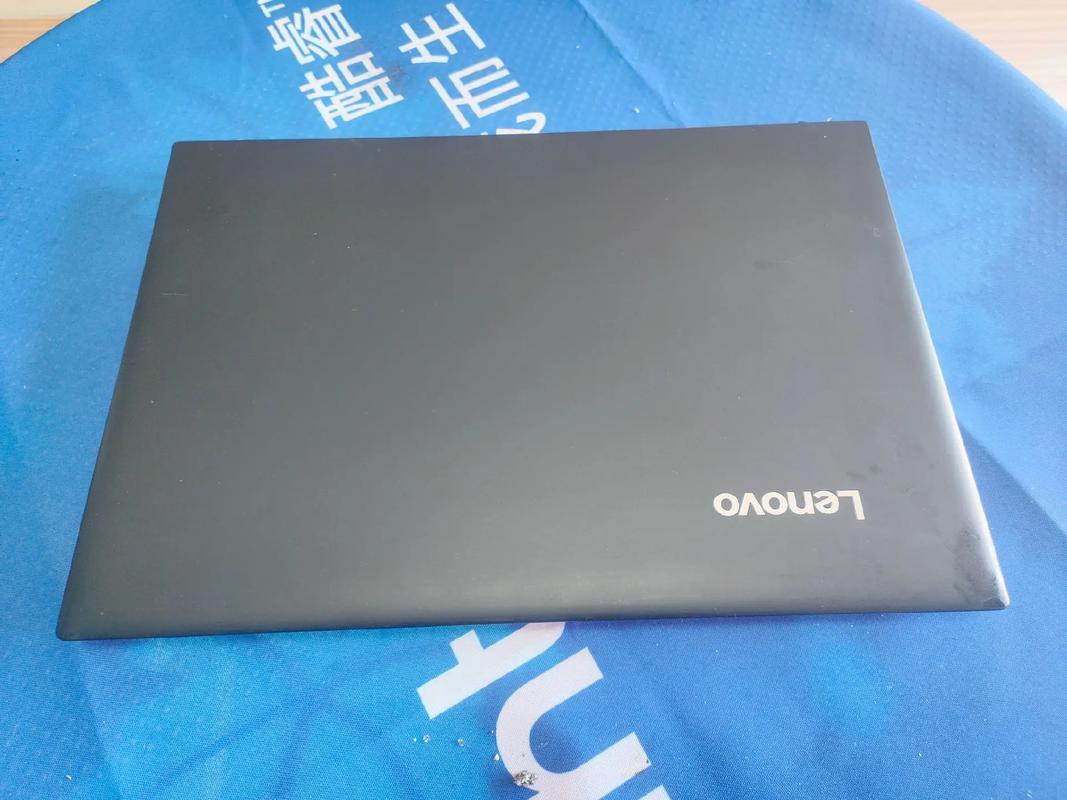 昭阳E42L的基本规格