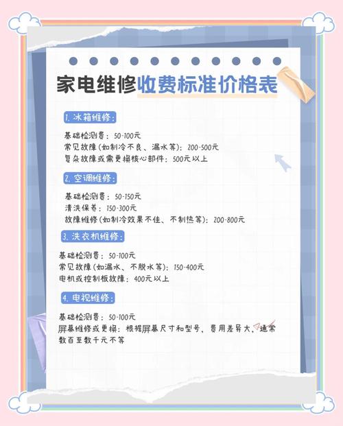 ...了可以正常开机,就是屏不亮声音也正常维修费大概多少钱