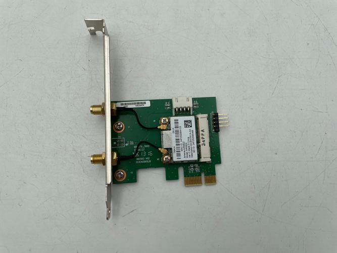 台式电脑用哪一种无线网卡比较好台式机无线网卡怎么选取