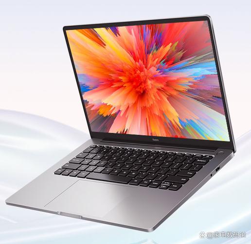 索尼4000『5』000元的笔记本质量可靠吗?有没有人知道?