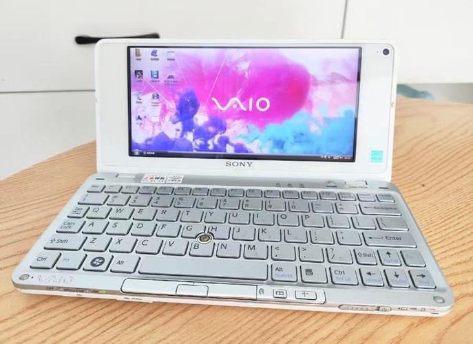 索尼的笔记本电脑怎么样