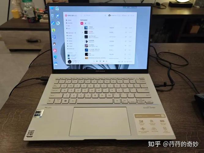 预算8000的笔记本推荐?