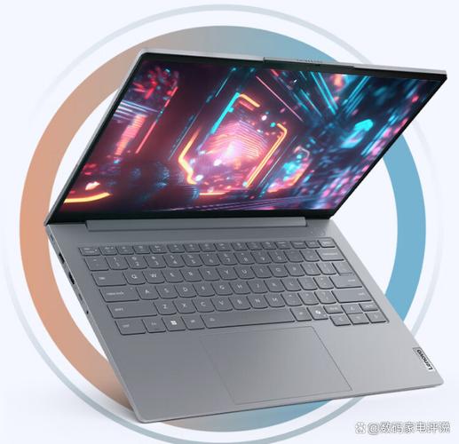 ibm的笔记本好还是华硕的好