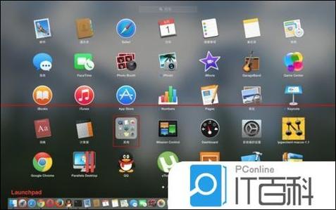 数码相机内存卡在电脑里面显示为空怎么办