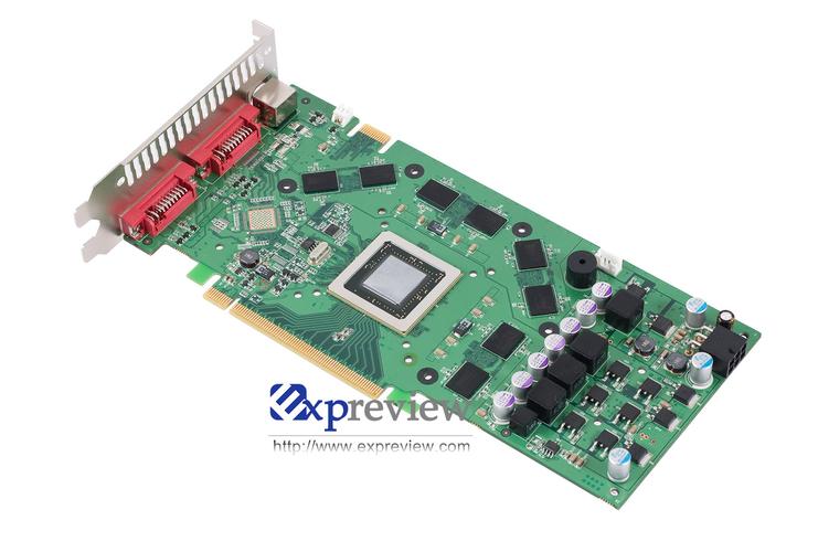 NVIDIAGeForce8800GT相当于现在什么显卡