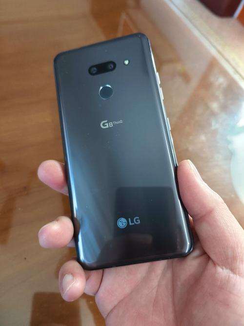 lgg8和lgg8x有什么区别