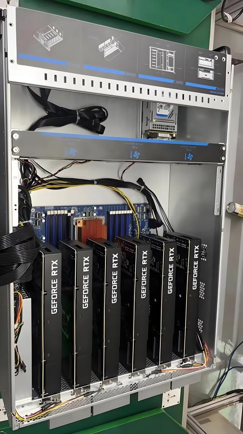 苏州云光科技和同方电脑哪个好