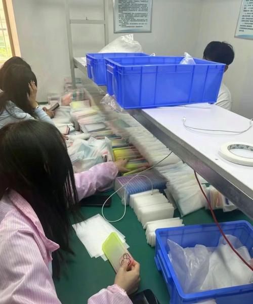 苏州清华同方的待遇怎么样