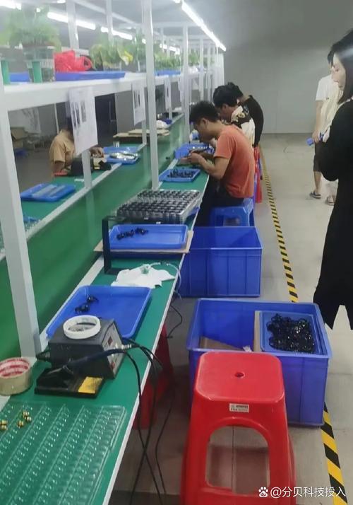 在苏州清华同方吗,工程师一类的待遇怎么样啊?