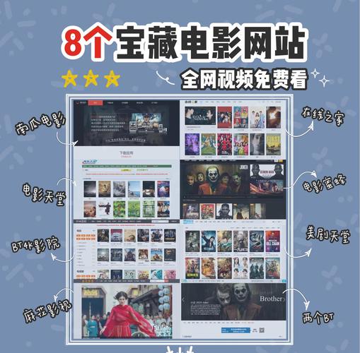 谁能告诉我组装网吧用的电脑一台大概多少钱?