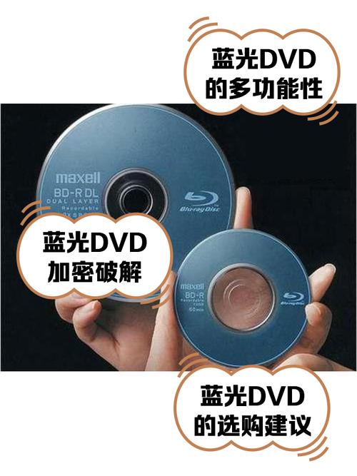 我想知道这个电脑的配置多少钱?