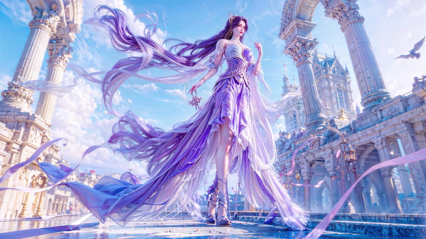 8k壁纸对电脑要求?