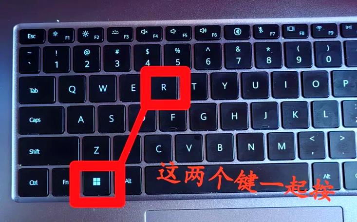 电脑无线鼠标没反应怎么解决