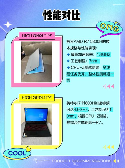 联想i7和r7哪个好区别