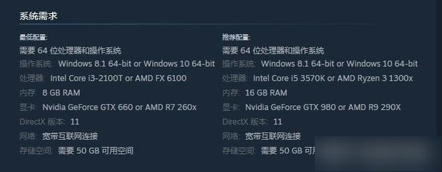 840m显卡能玩双人成行吗