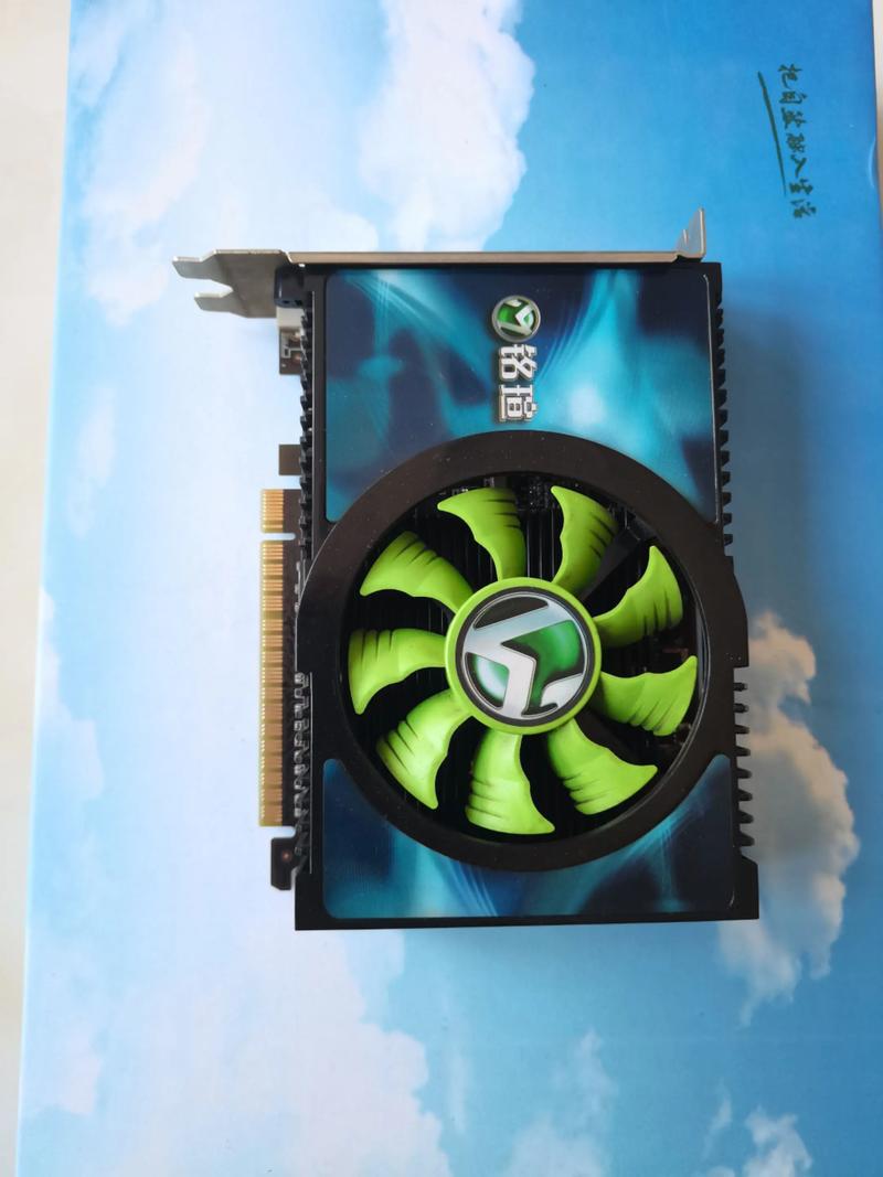 我手提是gt840M显卡,这显卡能玩什么游戏?