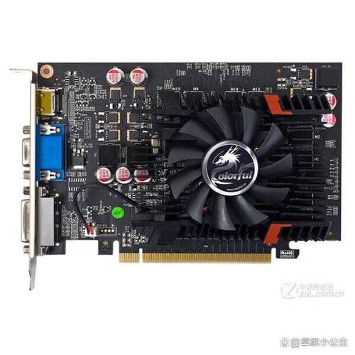 GeForce840M是什么显卡?