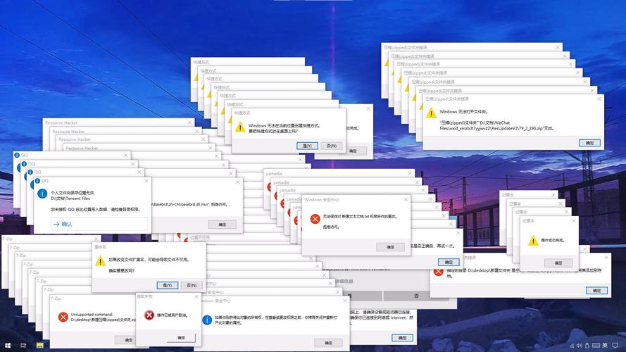 Win10外接屏幕出现卡顿掉帧问题怎么办?Win10外接屏幕出现卡顿掉帧问题的...