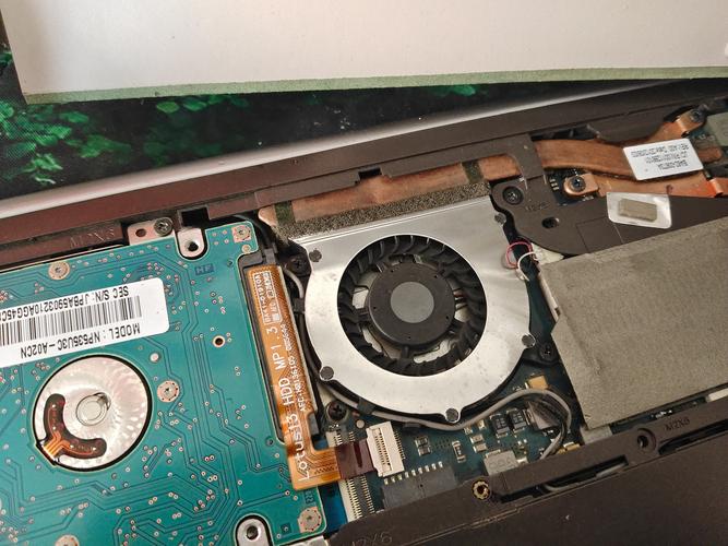 三星笔记本530u3c不能u盘启动读不到u盘