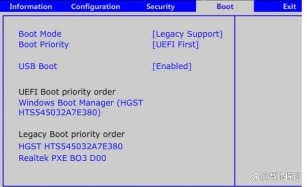 三星超薄笔记本NP530U3C电池能下来吗