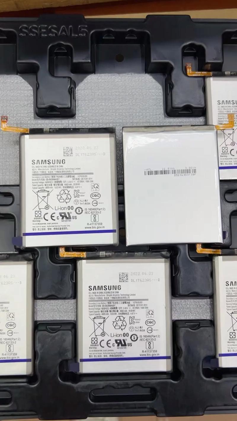 三星530u3c笔记本的优缺点及评价