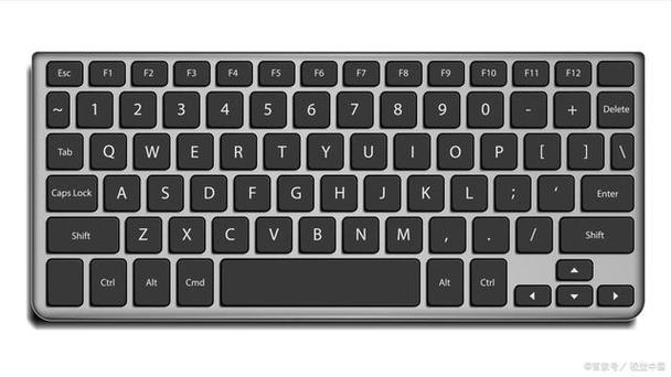 笔记本电脑的按键坏了要多少钱?