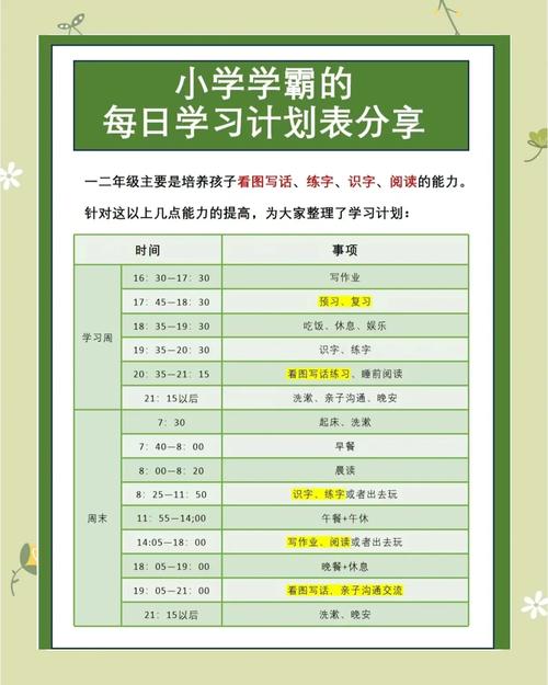 学电脑办公软件操作要多少学费成人电脑培训班多少钱一个月