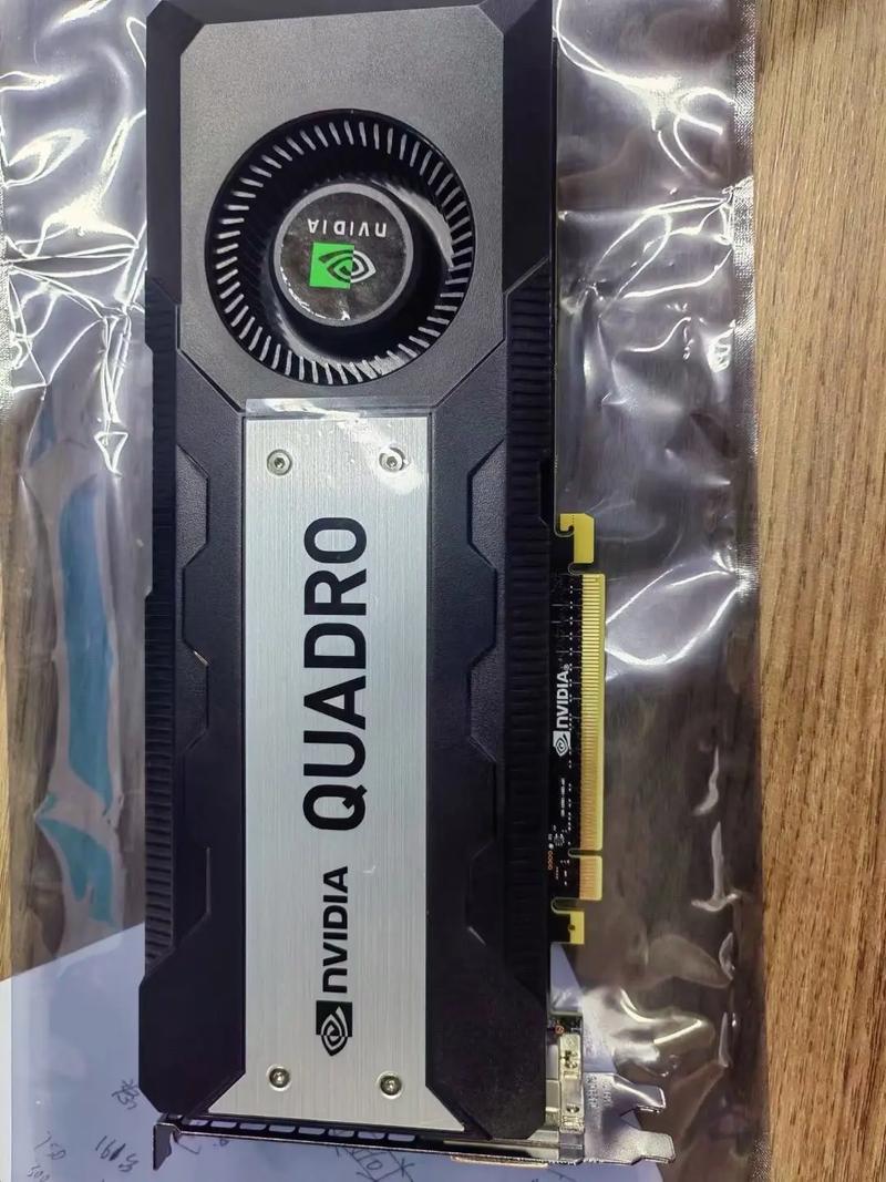 k60005g相当于什么显卡