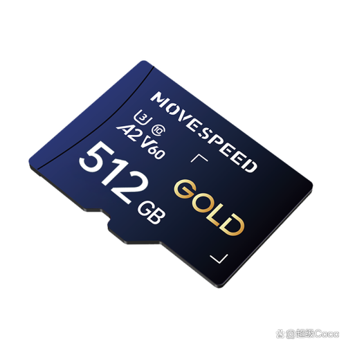 内存512M是什么意思啊