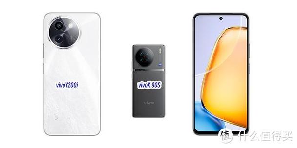 怎么查看vivo手机屏幕厂家