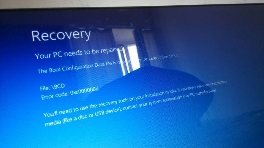 ACER笔记本电脑卡在LOGO画面进不了系统屏