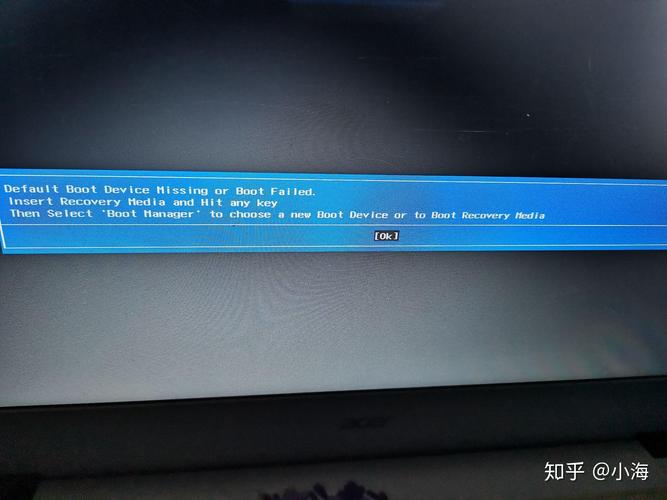 acer电脑激活后进不了系统,总是重启,系统也不能重装