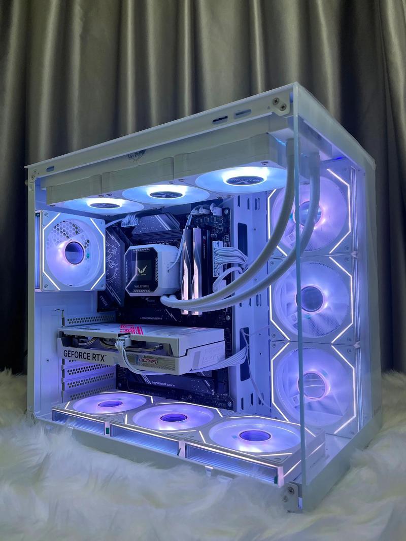 电脑主机配置推荐1500,海景房