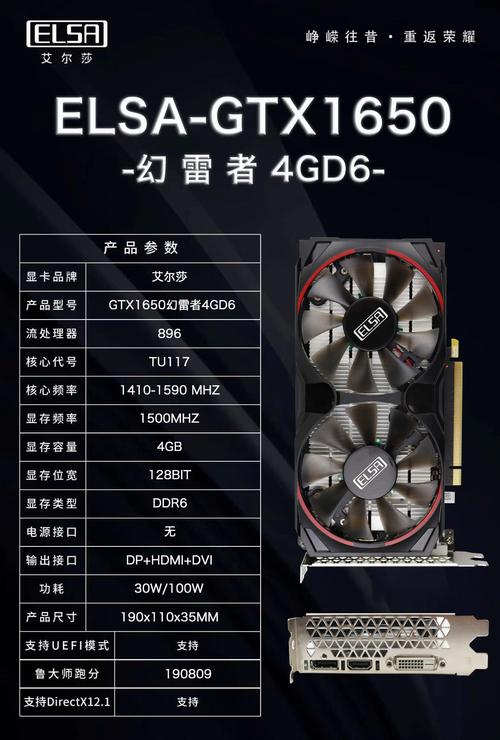 4g独显能玩什么游戏4g独立显卡能玩什么游戏