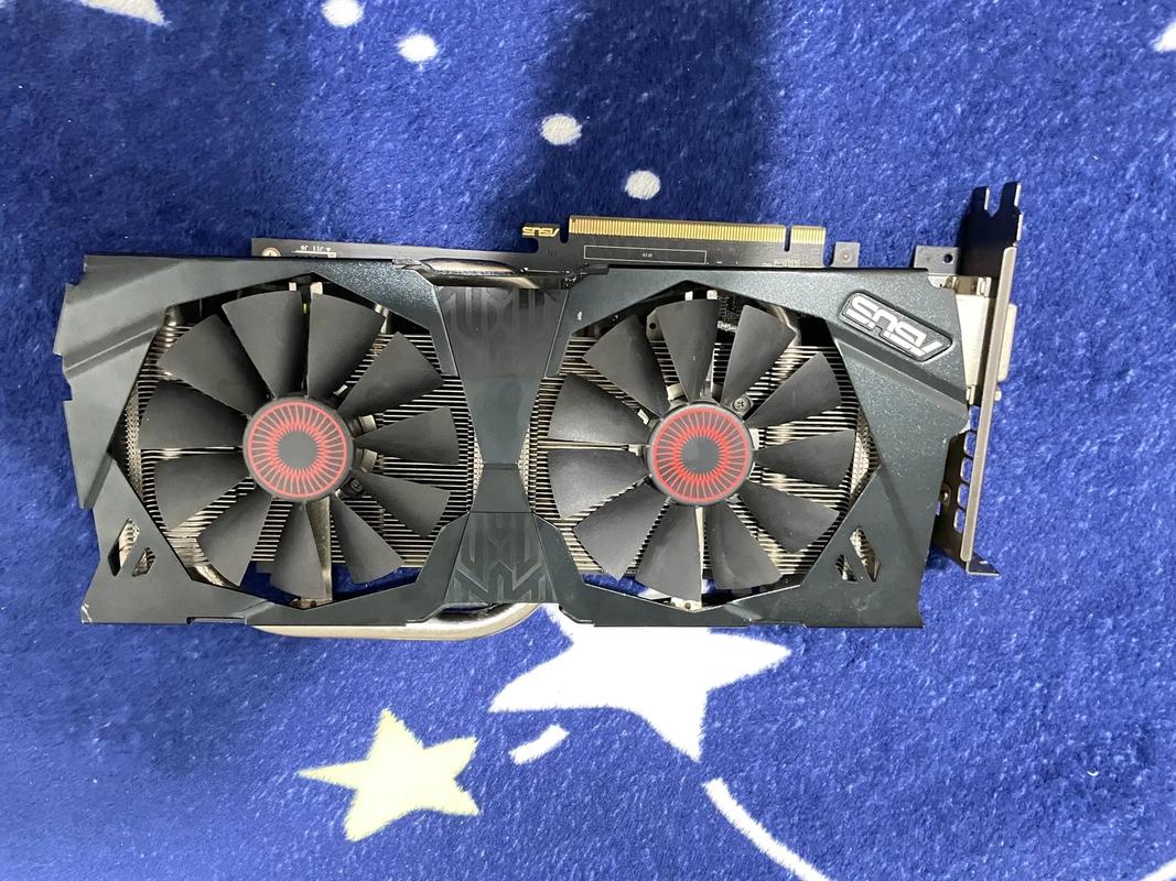 gtx970m相当于什么级别的桌面显卡