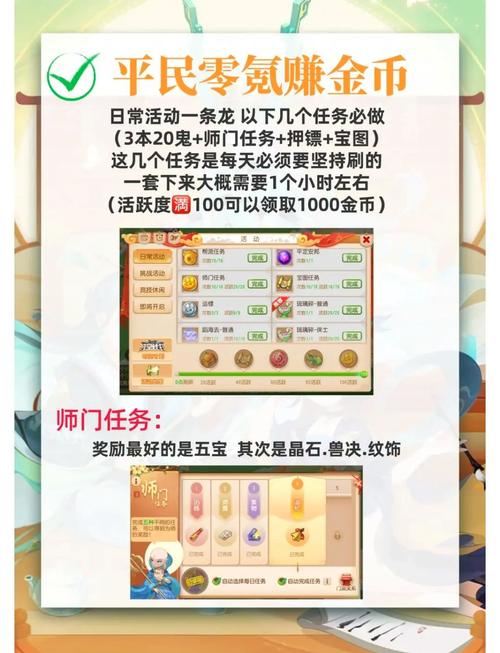 联想G490AT该怎么选取?需要关注哪些点