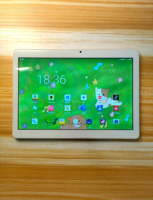 安卓系统比较好的平板电脑_比较好用的安卓平板电脑