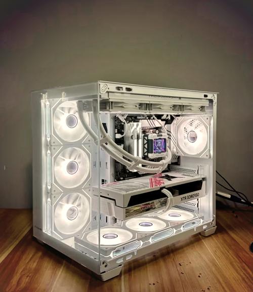 3000元左右电脑主机推荐(3000元左右的电脑主机)