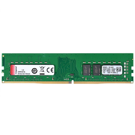 ...3200MHz台式机内存马甲条CMK64GX4M4C3200C16详细介绍